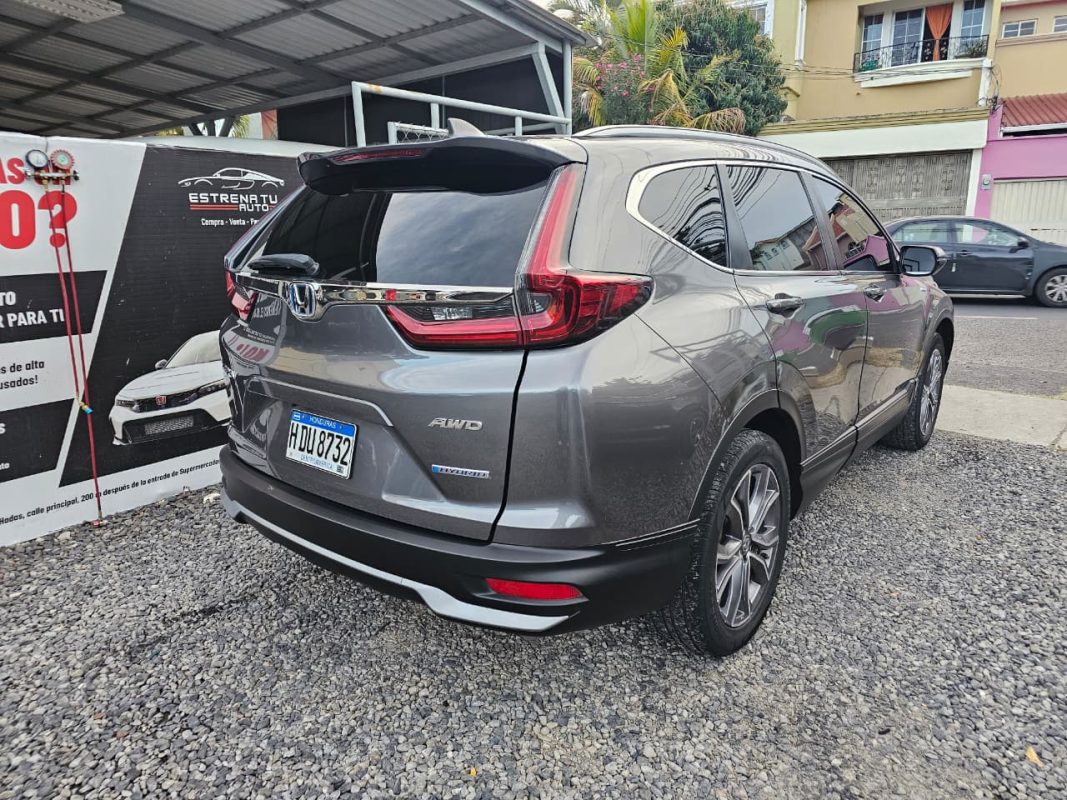 fa2565ac-c519-4ece-8216-9c293e4201ca