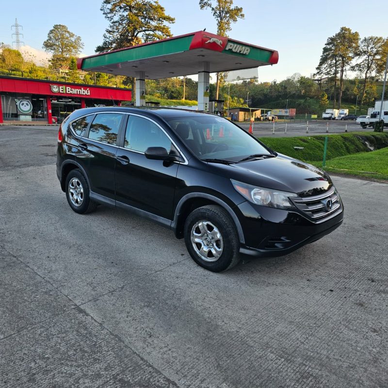 fa551a8e-7cd1-4e33-86d2-8b6a126f9644