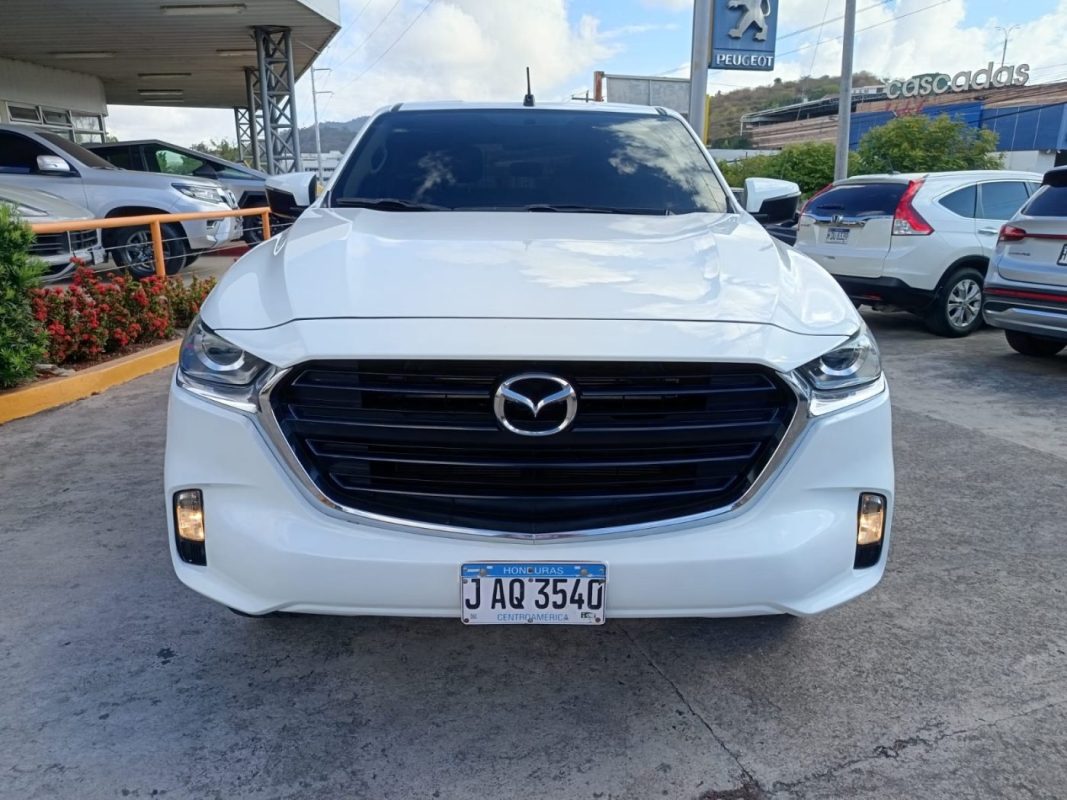 fa6610f2-14f8-46e6-85c0-6fa213476f9b