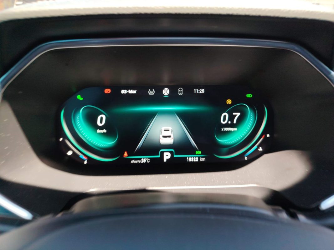 faad4374-df8f-44e0-90e6-db2f1c6d4474