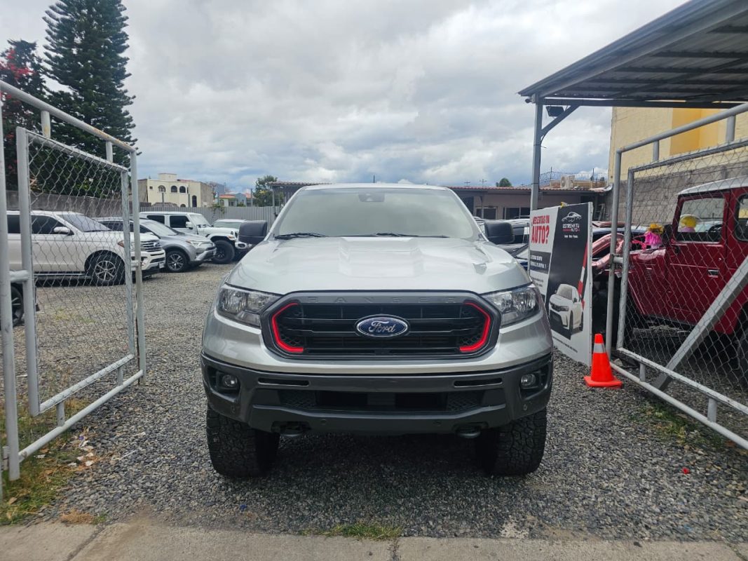 fac4a7b8-301b-4e02-a4d3-345b024178b8