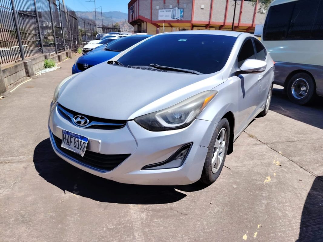 fb3841ca-a160-4326-896f-0acc17470809