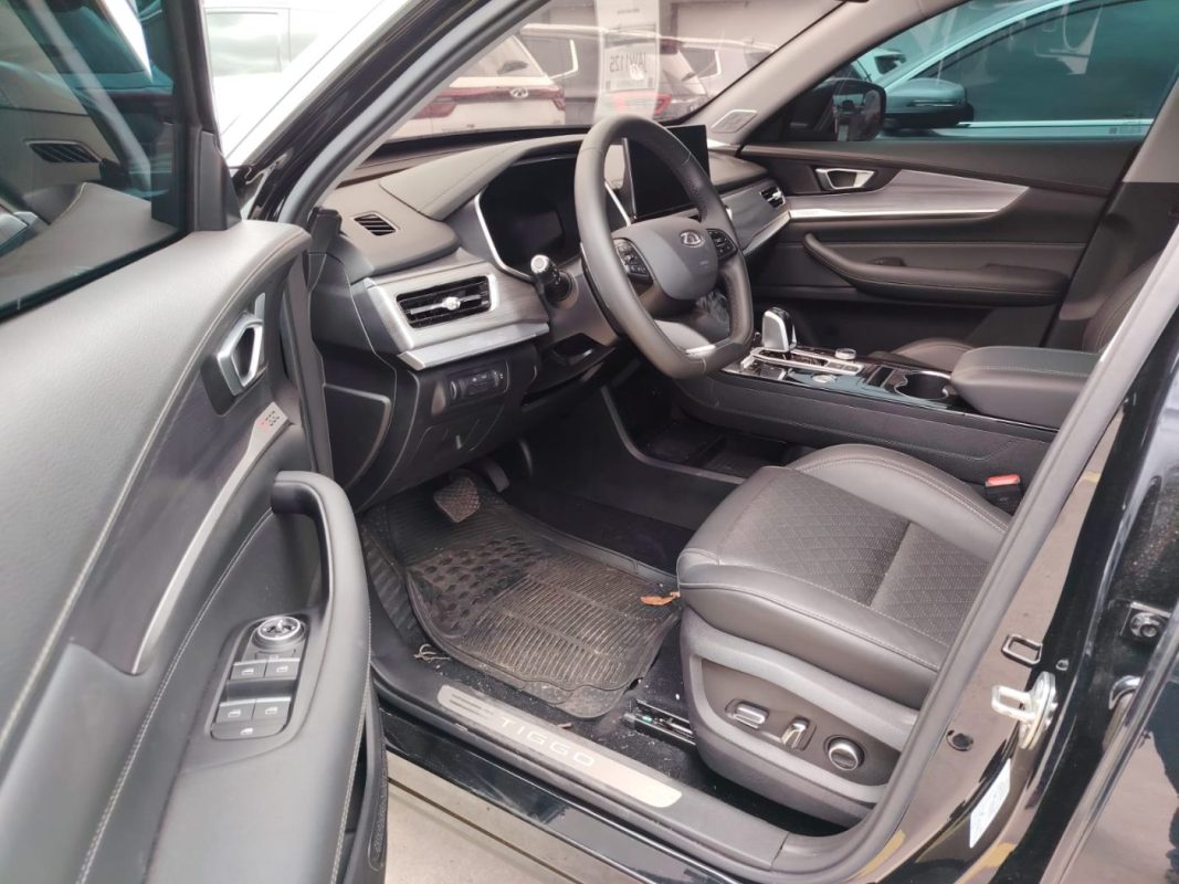 fba03400-9e38-47c7-8a01-2f85bf14ea88