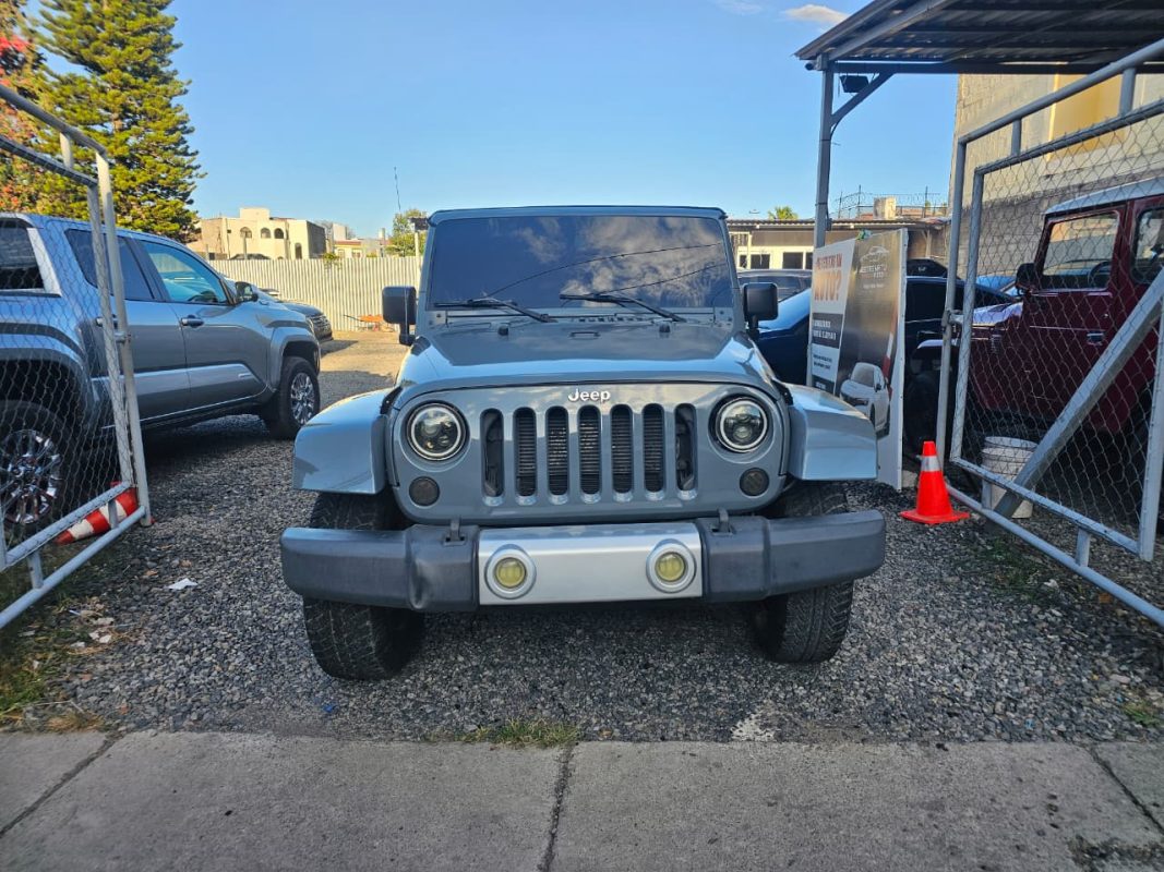 fd1cee33-eba8-4a00-b423-83ac482a0626