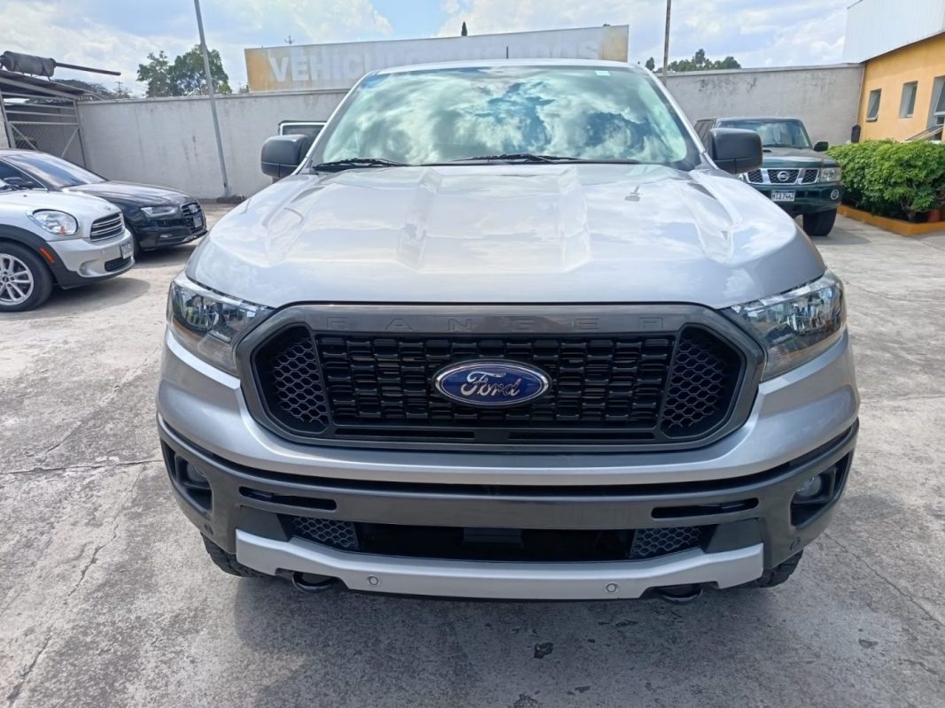 fda6192b-b586-4f3e-a978-ab2e16cc7316