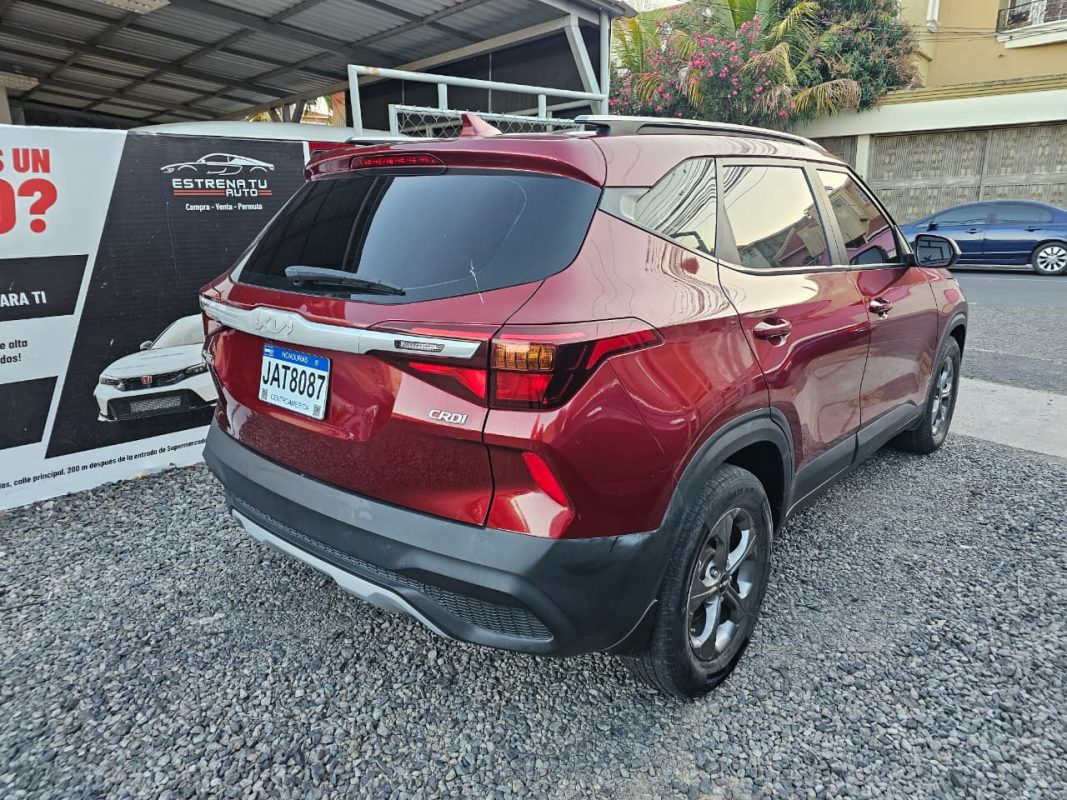 fddb6eda-6d73-43d4-953a-df987bfaa664