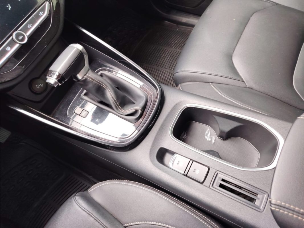 feb13519-819f-4a6b-ad00-4b35d52ca642