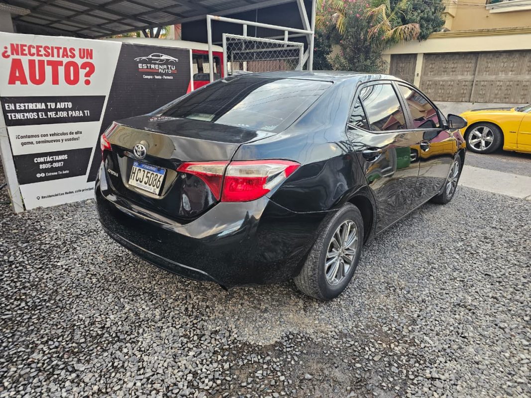 fed9e61d-bf74-4e16-8043-eebed21e930a