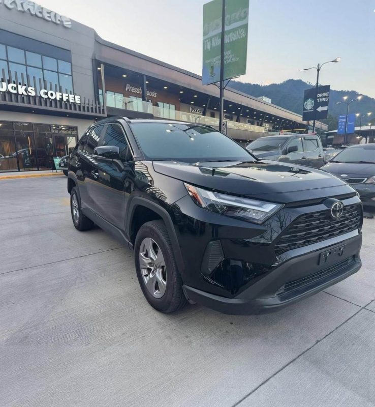 feddcd50-97a8-4b65-9d05-2293e0f21092