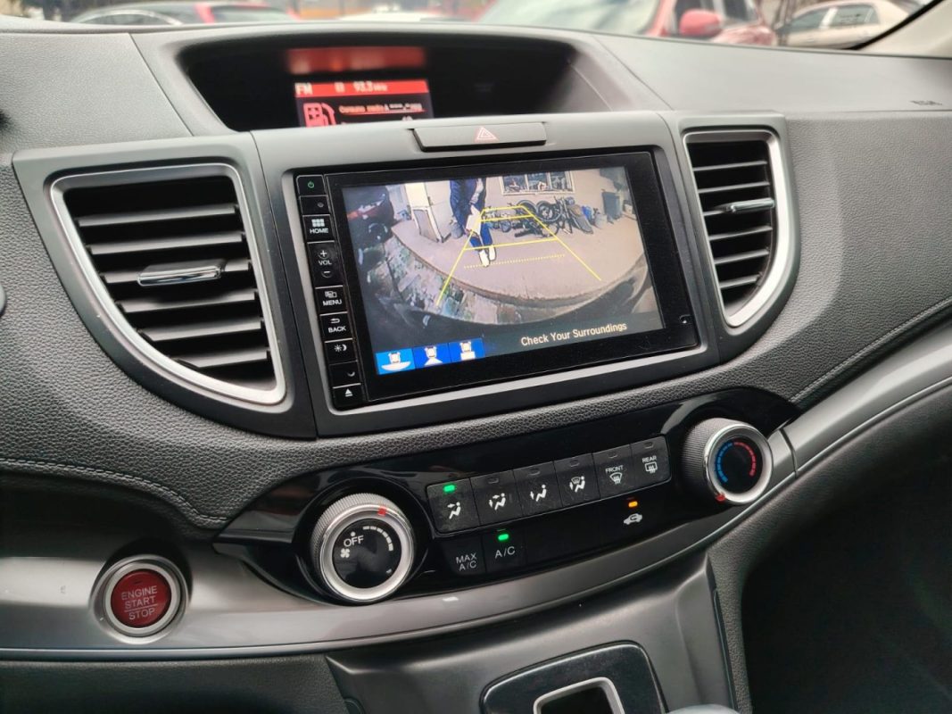 ff47e214-6c13-49bb-b15f-f961874d66c3