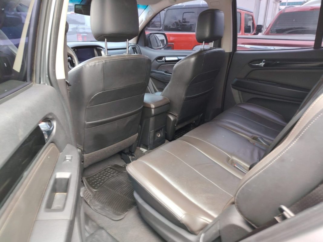 ff56f3a5-dcee-4677-88aa-0f29cd97234e