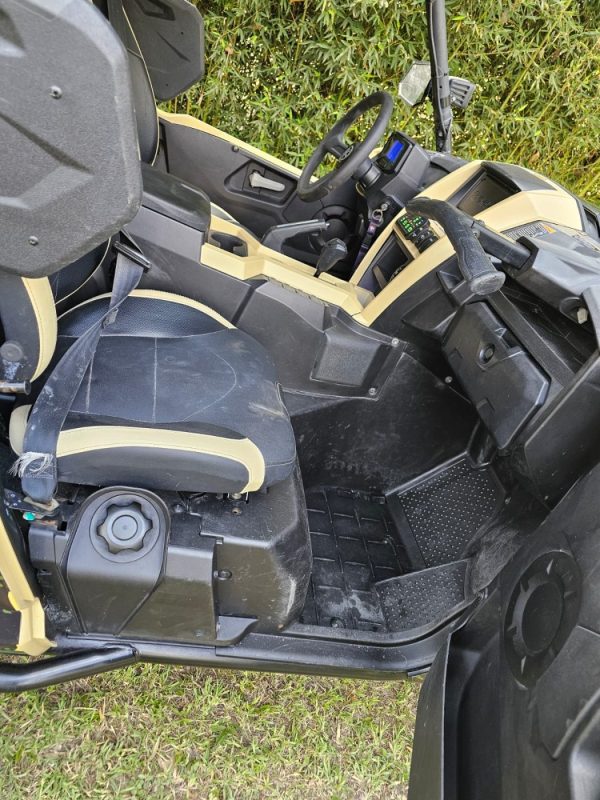 ff6fa524-5065-44fb-9f8d-e6461fae36dc (1)