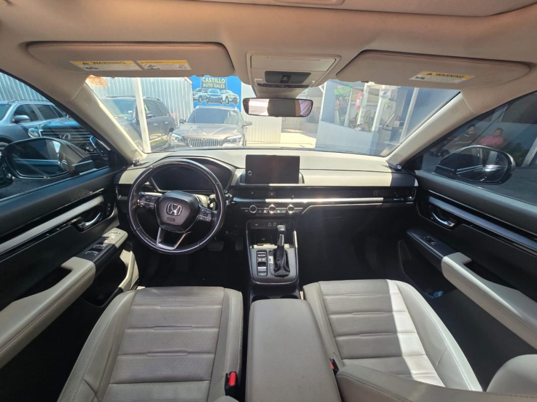 002632ce-3498-44c1-819b-4a042ad03541