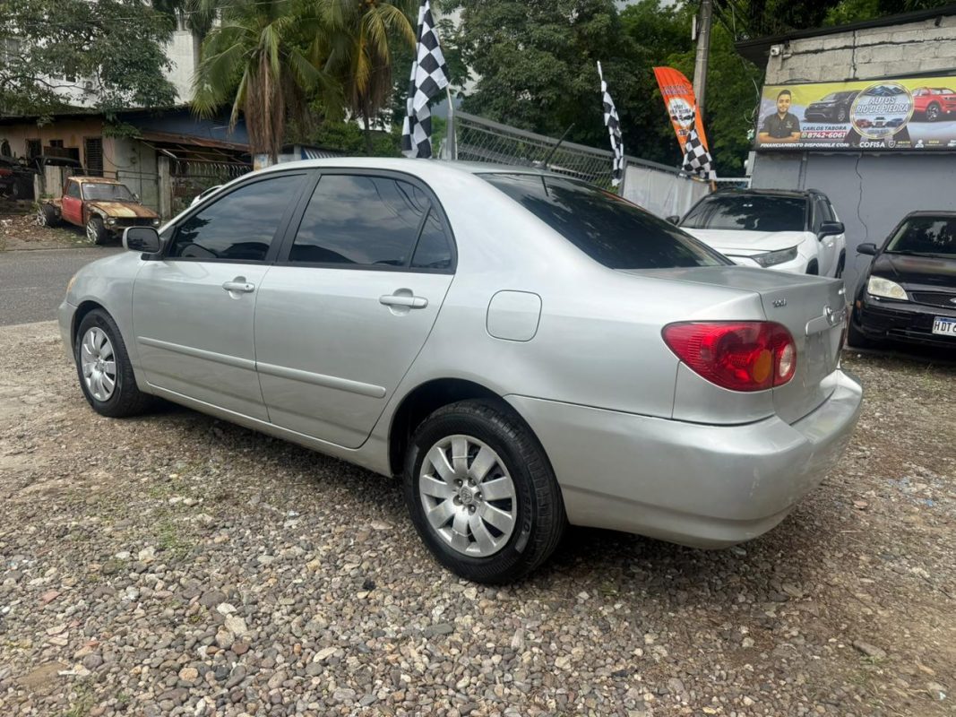 002fa3b4-f17e-47f4-8262-51253ebb5b1b