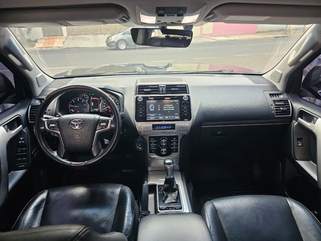 006bc32a-ebdf-4837-a6c5-5f23bf29b0e3