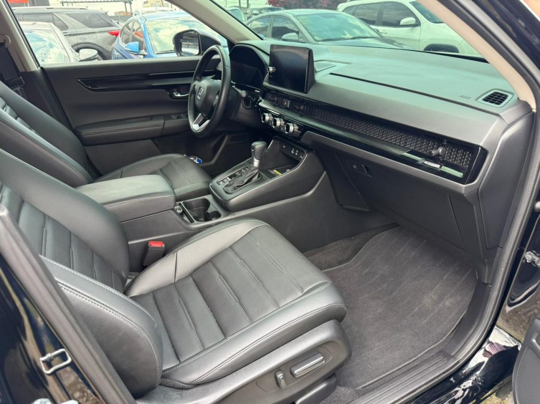 009a1b75-daea-4952-9133-e752d00793bd