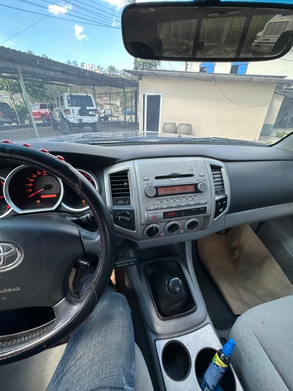 0158aec1-e11c-4c17-a229-99880a4e6fdf