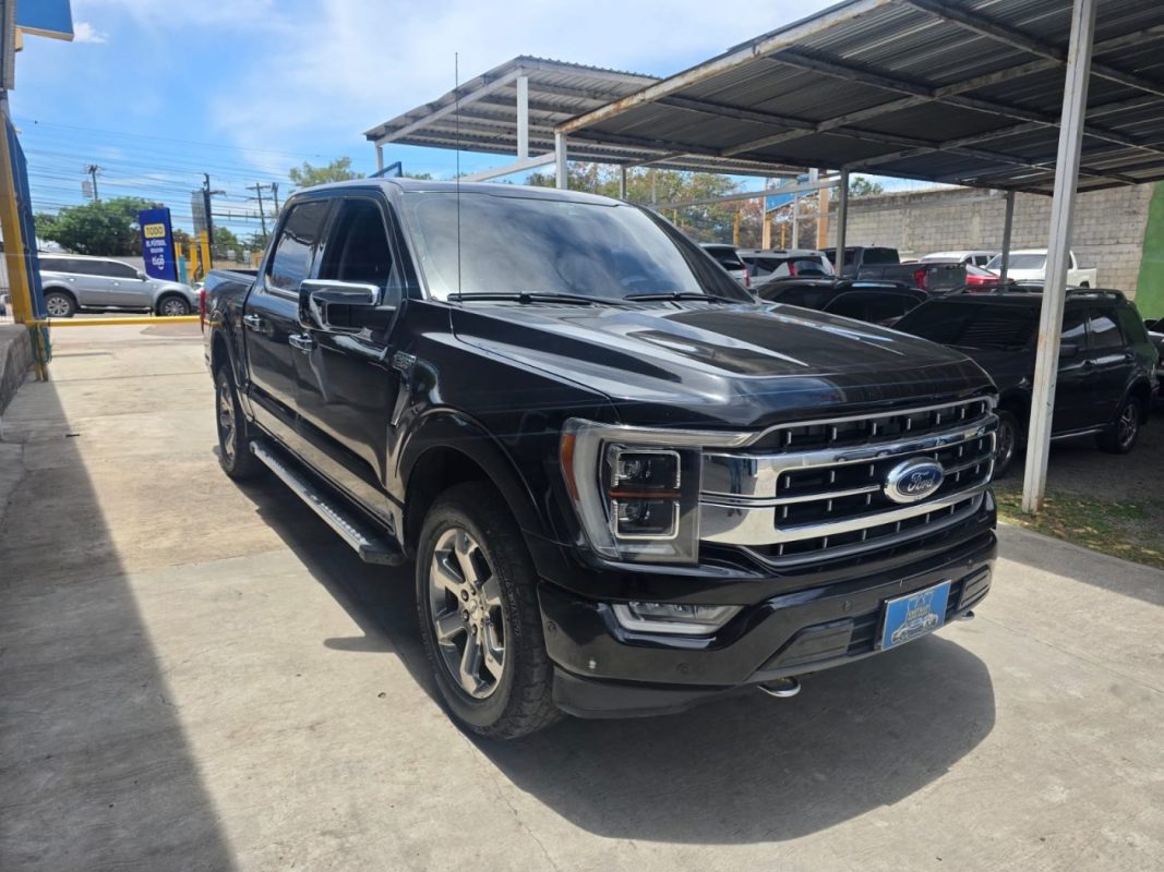 02007cb5-f56b-4d22-98f0-ab9dd844391b