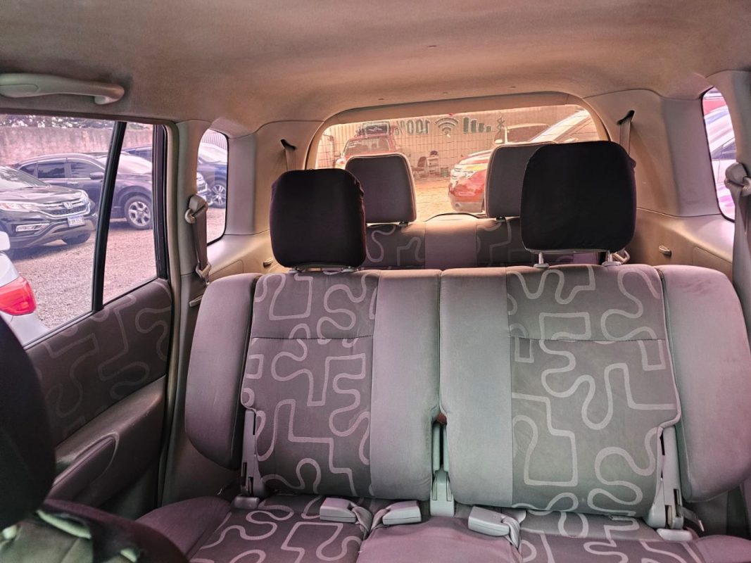 020bcf7c-87cb-4250-ba78-f82bdfe381c8