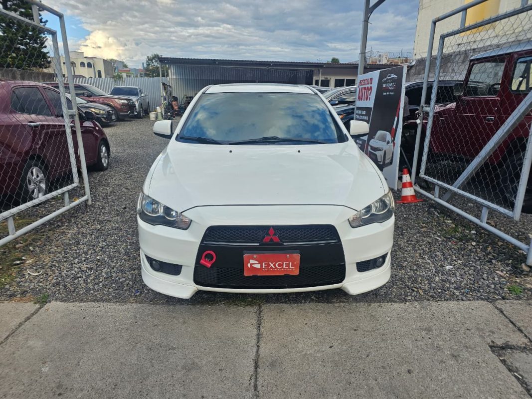 024f656f-434d-4507-af55-97cc688539f6