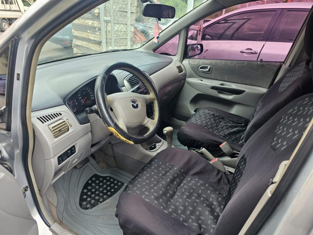 0288c708-eb47-4a91-8f4a-77b76d968dd1