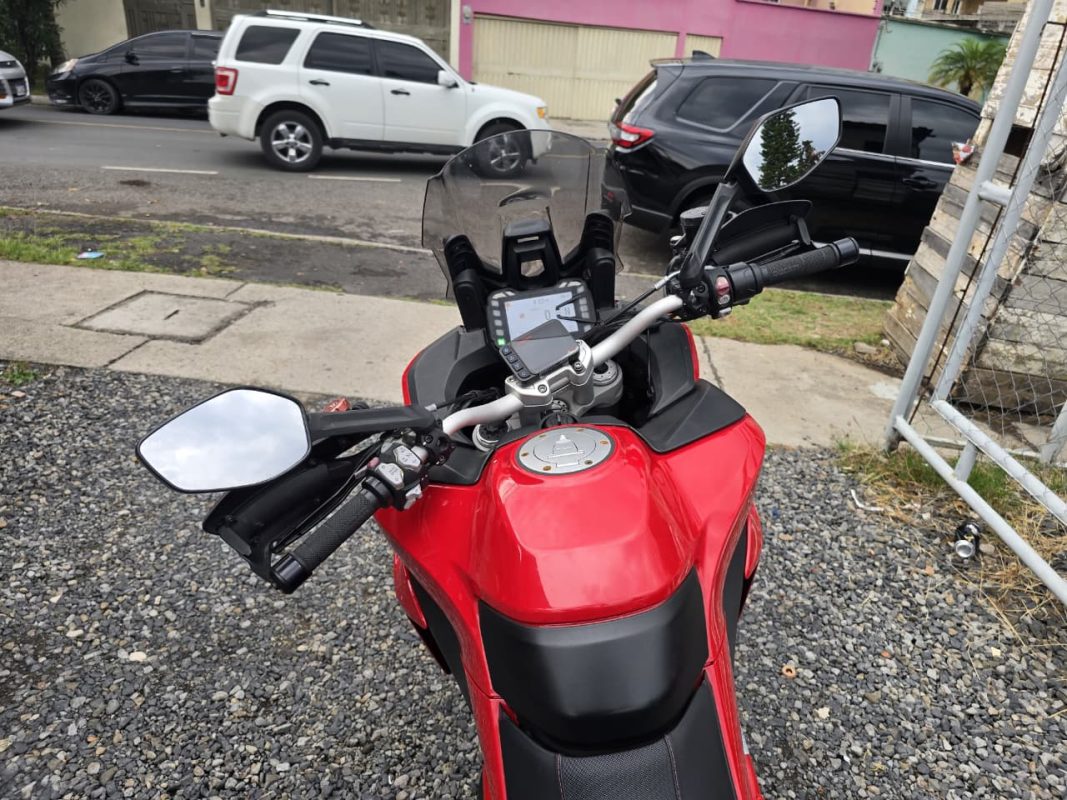 02c3ca49-bb4f-46cd-8b28-57f8c942fde5