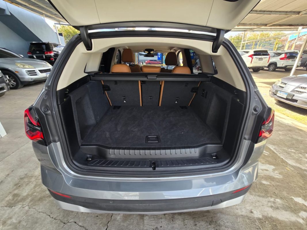 02dacf5a-b740-4a4d-8fd1-8eb95a0b5c2f