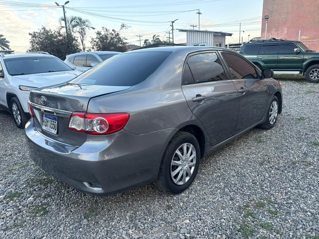 035c44db-7fda-4f58-bf80-fcf290df228d