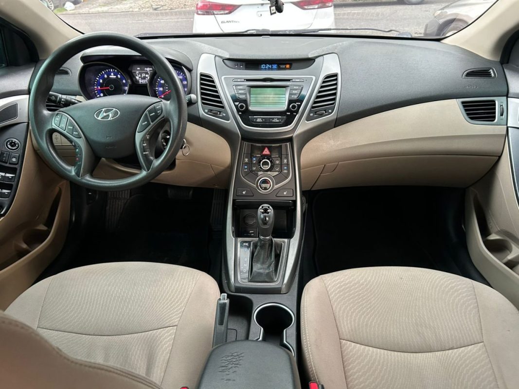 0369a4f4-30a6-4b60-84b1-6a817c315063