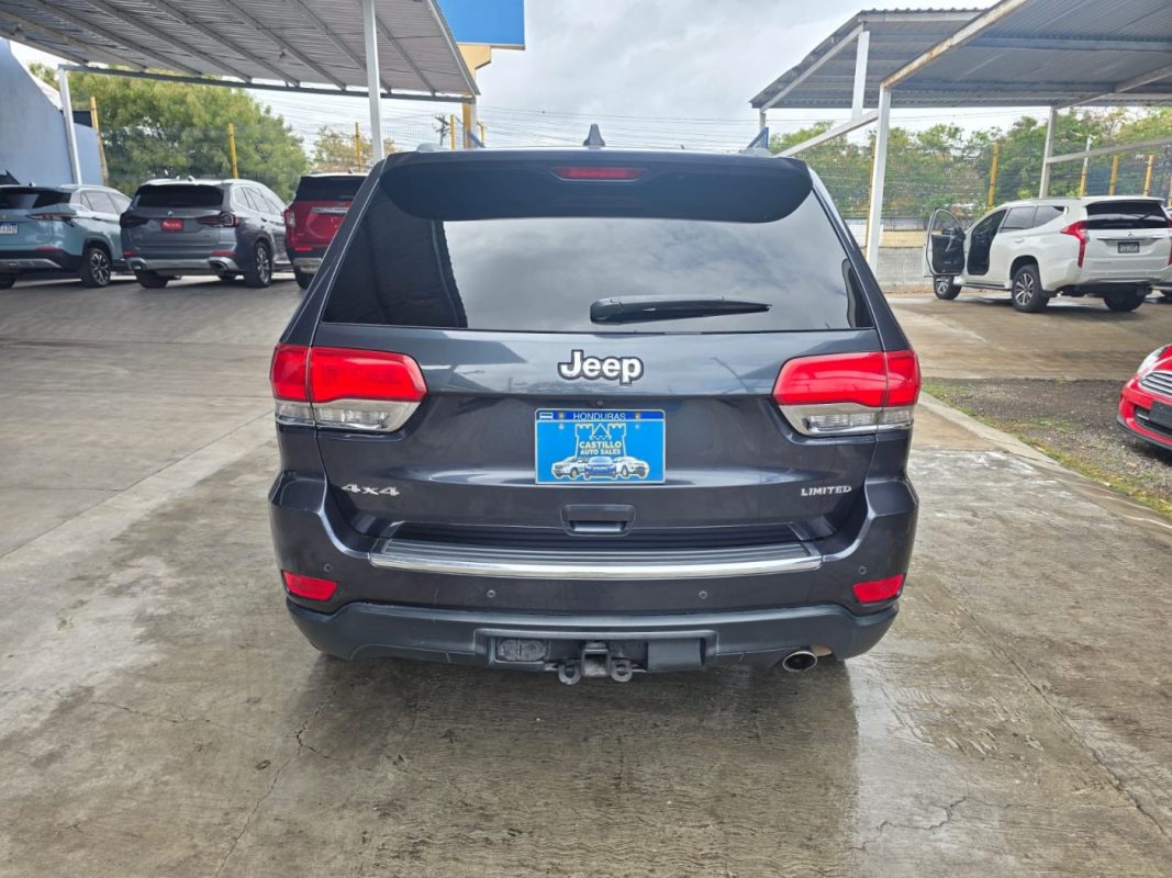 0384140e-59f4-4265-987f-690818048d71