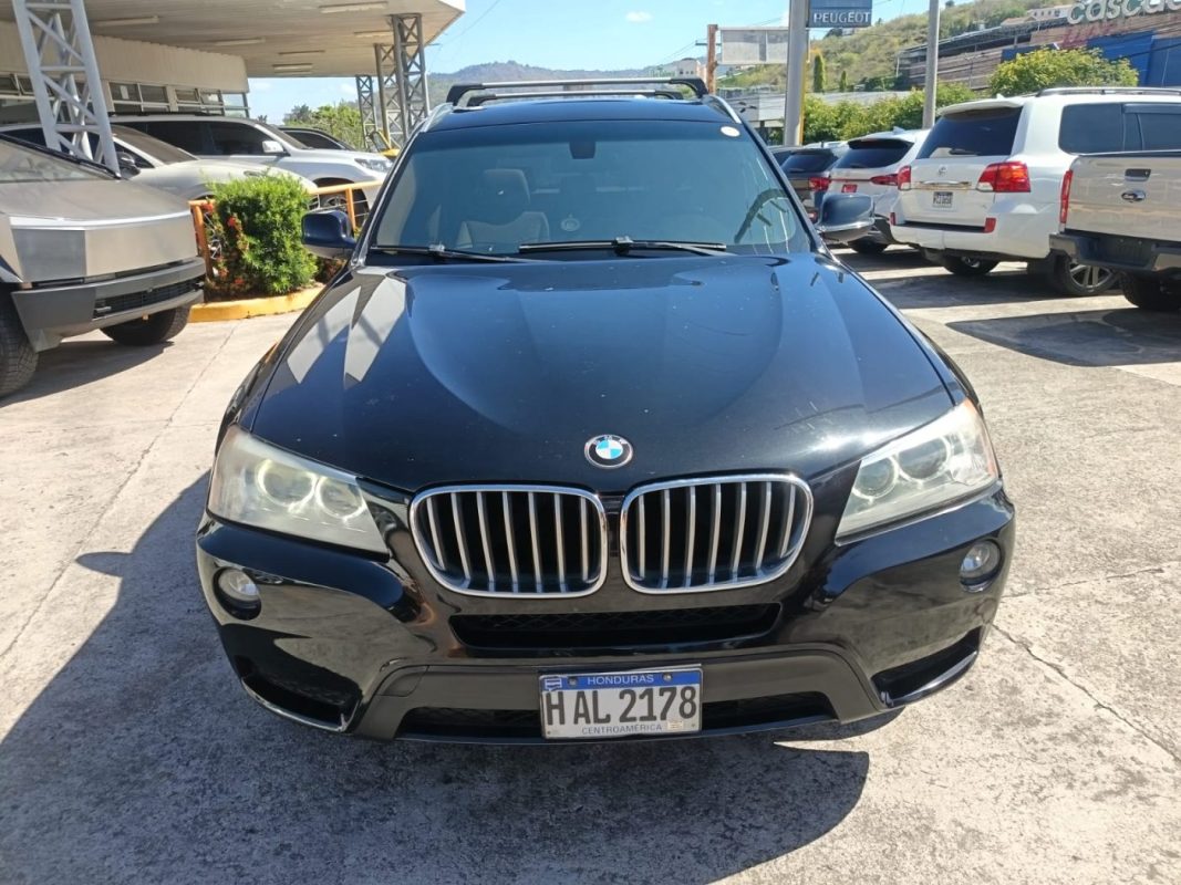 03c64ebe-4021-4613-b7c5-a368eda7561e