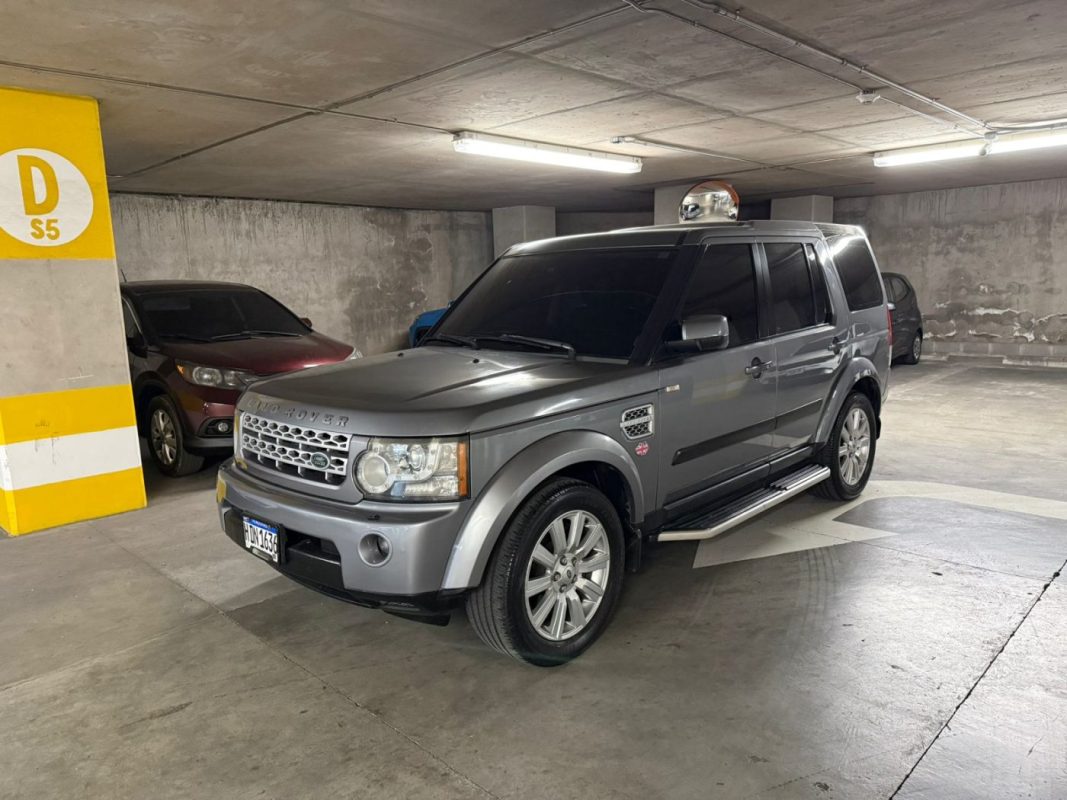 0446a9e4-24f1-4638-a5c2-b6bfcc0aec90