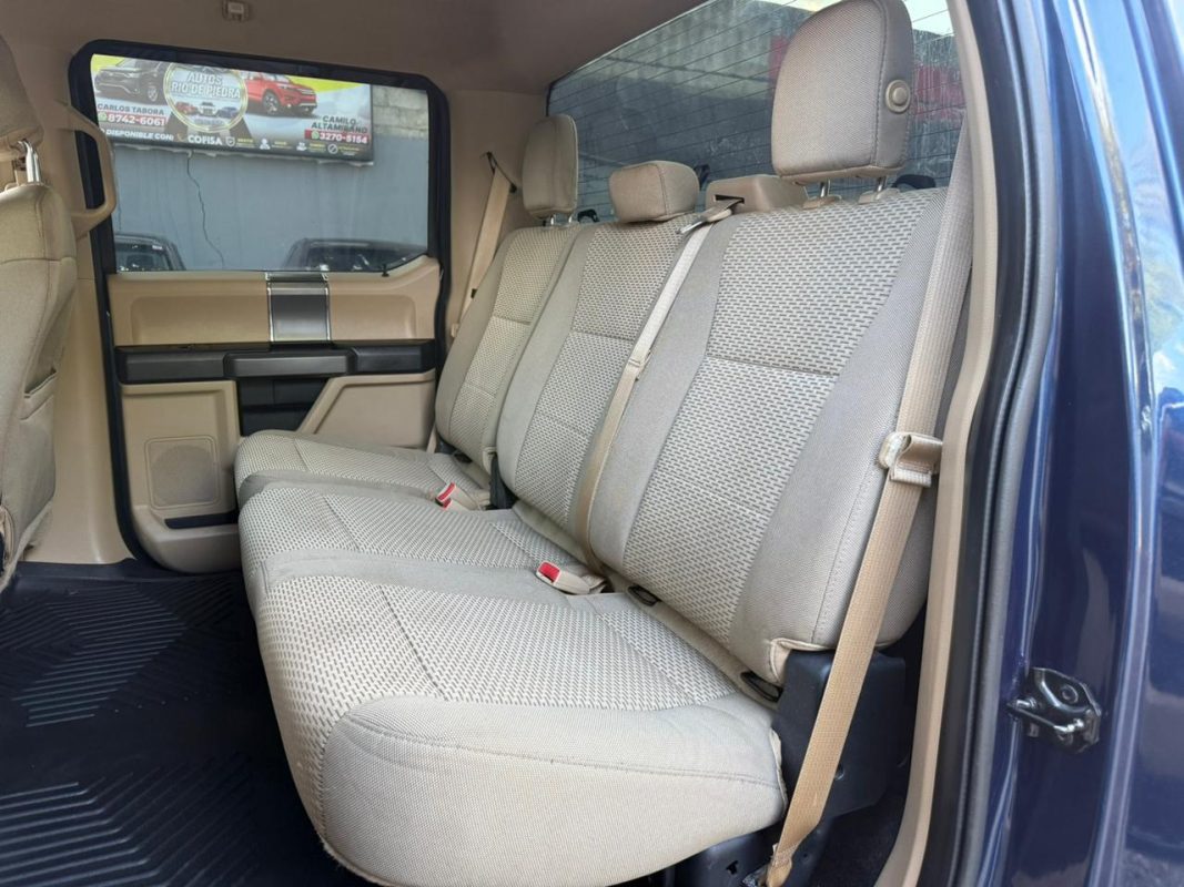 04ece5ff-1fb2-41ac-b9a5-e095af0e95bd