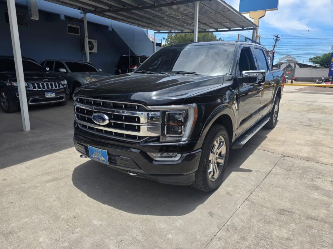 0570ef48-c1c4-435b-a283-32c22cafd2c2