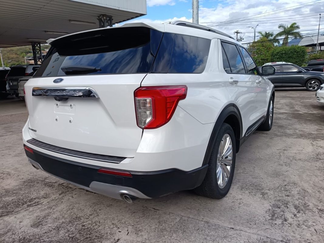 061b0392-38d3-4038-88ef-4a80a1debd1d