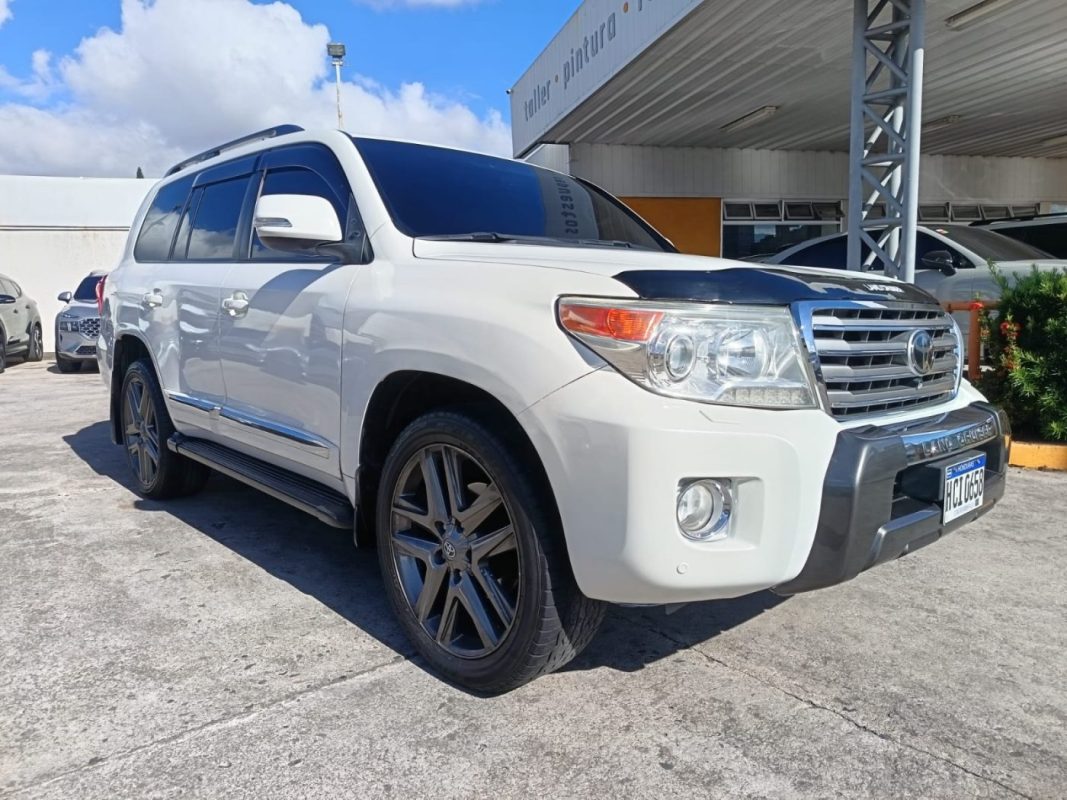 06263b1d-2ece-4e0b-802a-2c3a69a39f7b