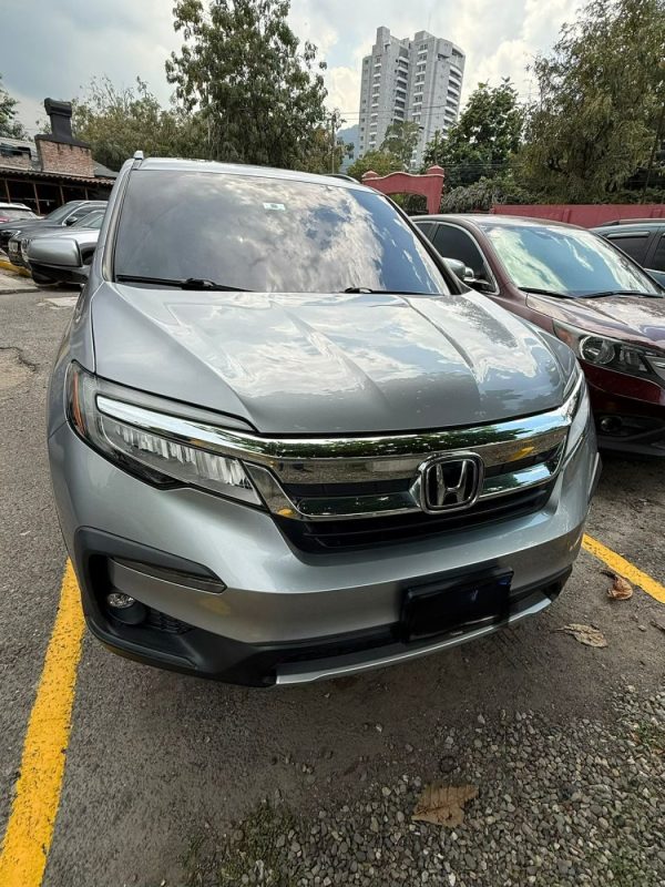 066d4700-aab1-4f2f-b369-c179bd8c8358