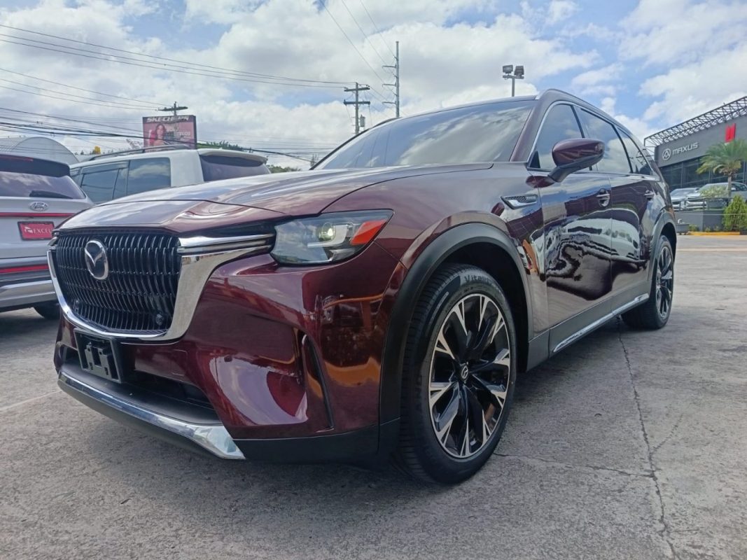 070ab35d-8dfb-4629-a3f1-659e91f7a031