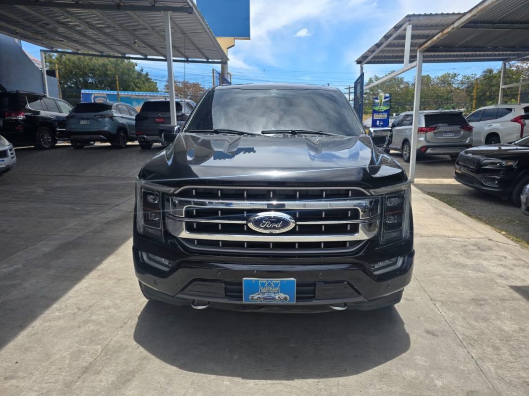 074609d0-14ba-41fd-8b3d-867091e3786f