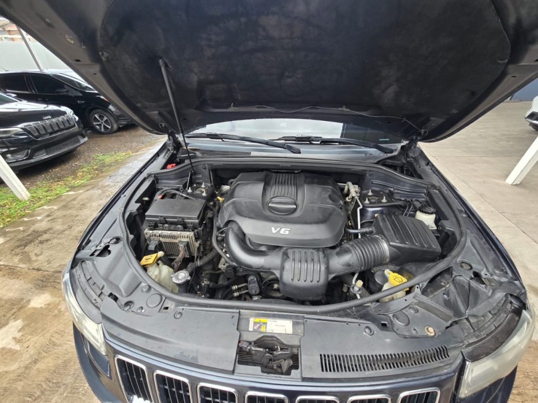 0763455d-05f3-4cdc-a613-87d816d1304d