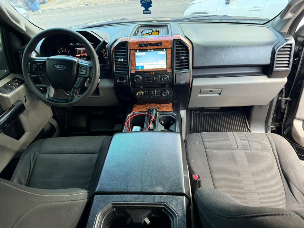 07d17e86-37ea-47d1-b117-9adf33b67abf