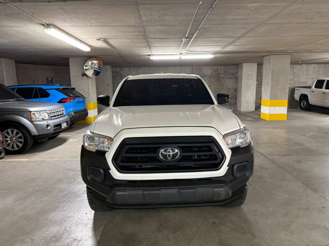 08887492-bf17-4547-8fbd-7d6e1c8f10e1