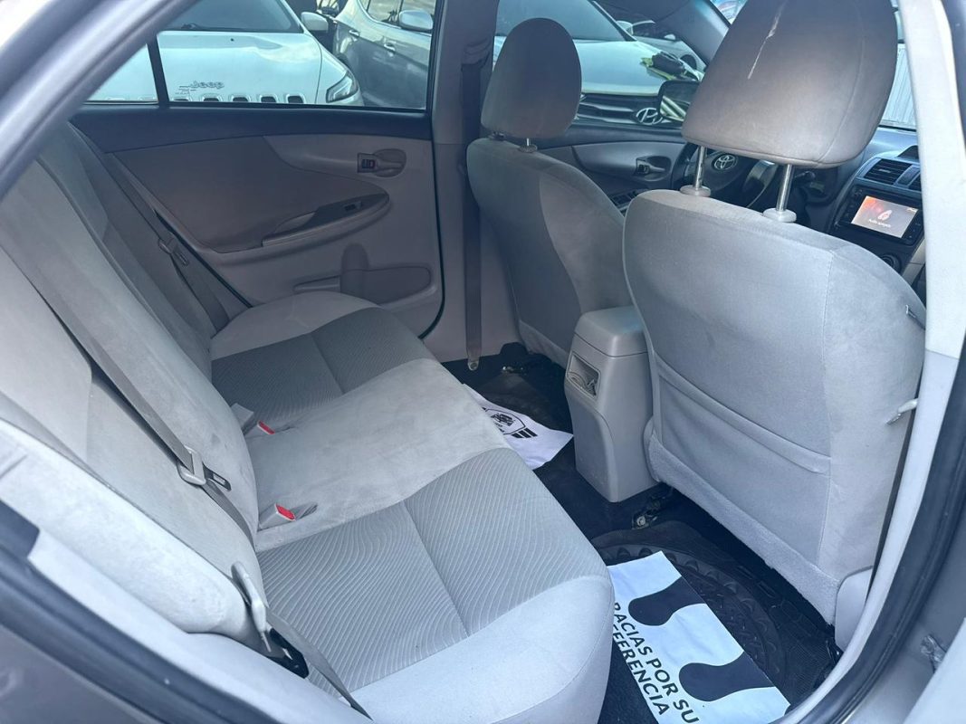 08b27796-1e3b-413c-96aa-0efe776bbadc