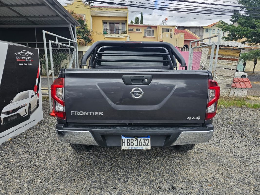 08f69a1f-c6a9-4f41-8f99-aa3f7298c8c0