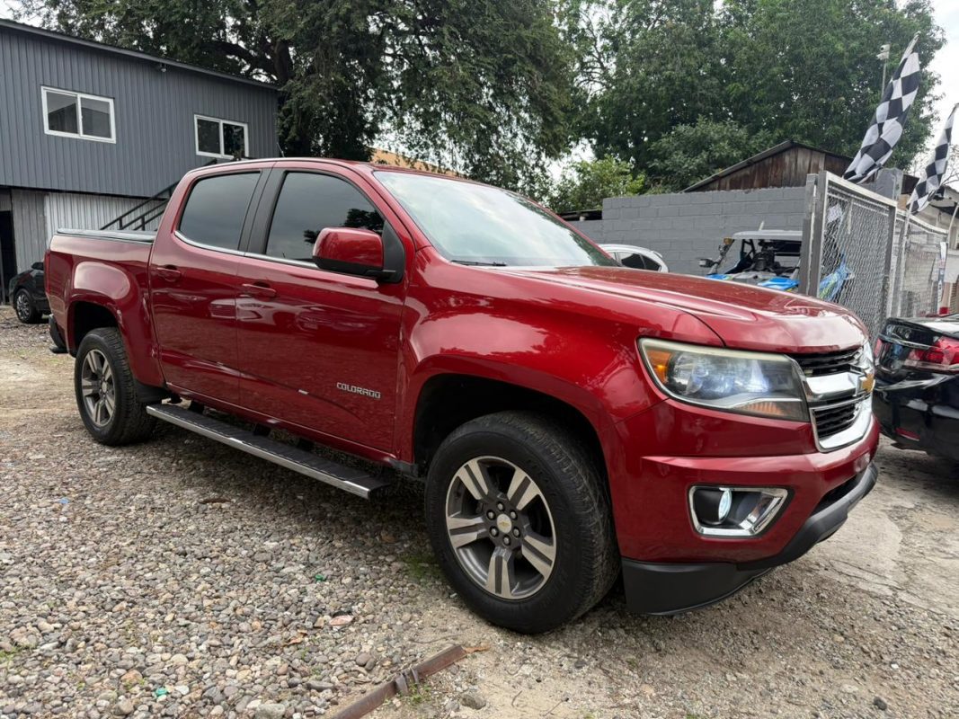 0939e5df-e42a-450d-a81b-42baf7ad61d4