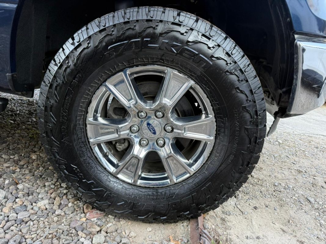 09758dc0-dbb3-47e3-9617-334b53bf3e70