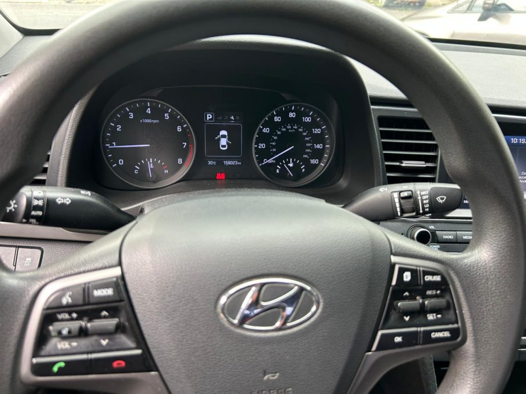 0992c9fd-8b32-4377-963c-9c5ebb95dbf9