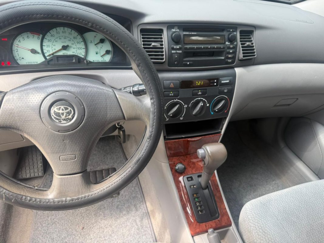 09d3c3a4-24f0-428c-b612-ebf962cb7f34