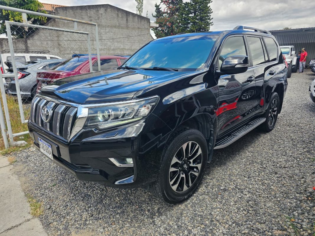 0c1f1685-8c46-4d38-96d8-012d7ae503ab