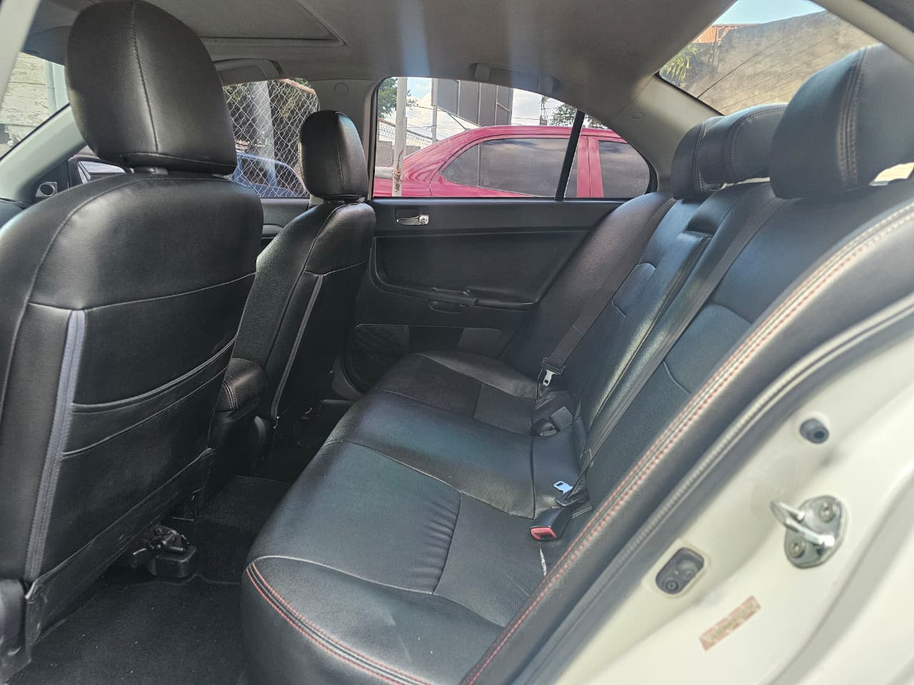 0cea4eed-3444-4104-9885-183dbfb00a3e